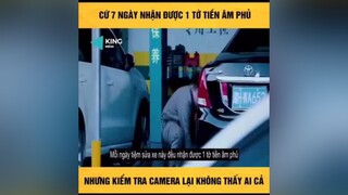 Đăng video kiểu này liệu có ai tim k? phim xuhuong xh phimhay