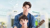 🇹🇭 (ENGSUB) 2GETHER THE SERIES (2020) EP7