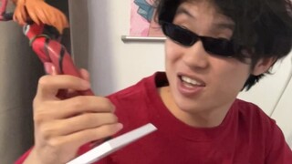 Khi bạn bè hiện tại của bạn không xem anime...