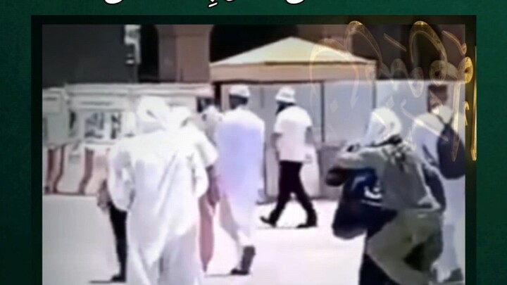 ما أصفى قلبًا يحمل أخاه | فماذا عن قلوبنا؟ ❤️ | تذكير مؤثر