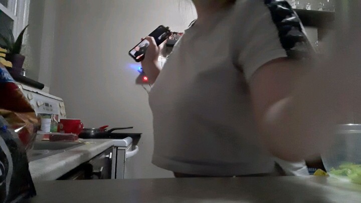 ytpmv scan