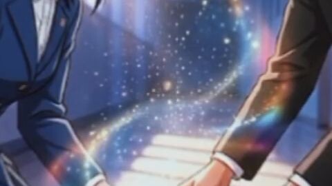 Naruto Hinata