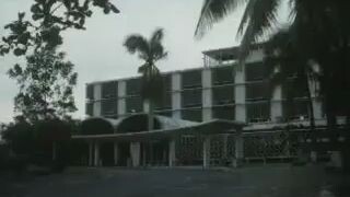 panorin niyo