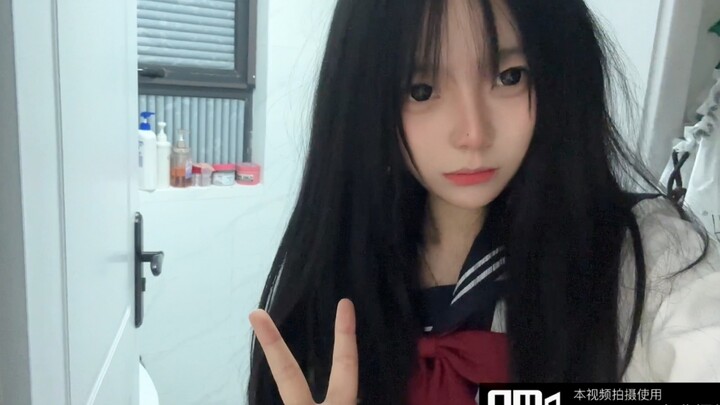 Ngọt thế này nhất định là mối tình đầu rồi～