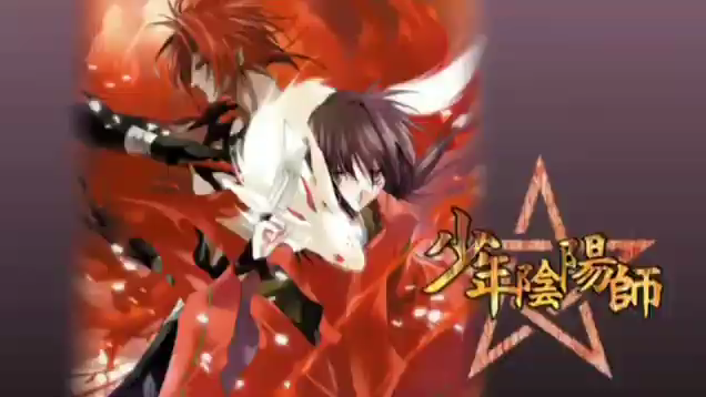 anime_ Shounen onmyou Eps #2 [sub indo]