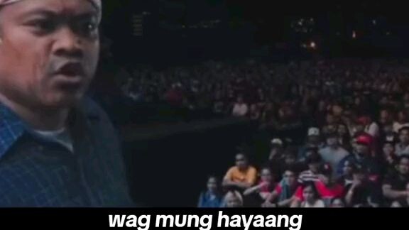 kaibigan