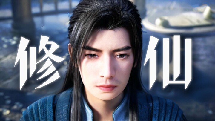 في وقتٍ من الأوقات، كان يُسخر من مسلسل “حكاية ترقّي الفانين” بسبب ضعف التصميم والمشاهد...