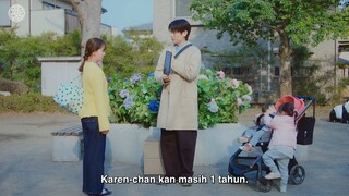taigan no kaji eps 05