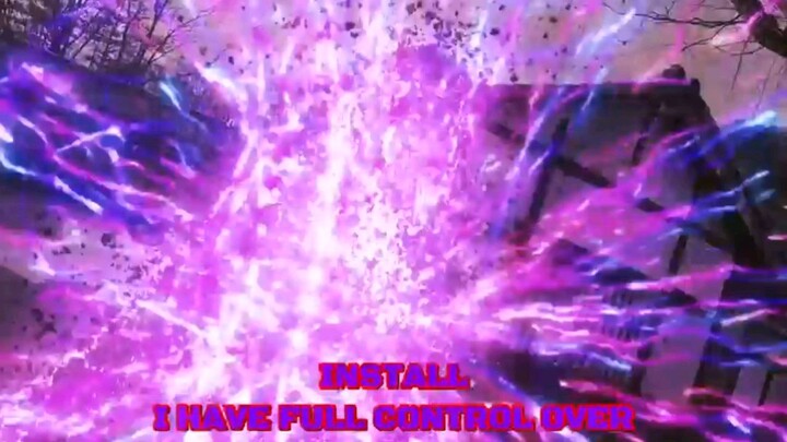 mad kamen rider geats