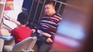 Những trở ngại trên con đường học tập của trẻ