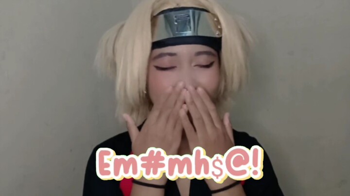 temari using tiktok (1)