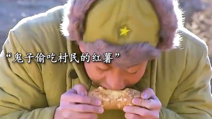 Watched the whole series just because of one clip.