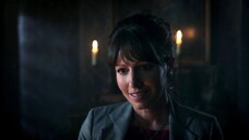 Young Dracula • Season 3 • Episode 10