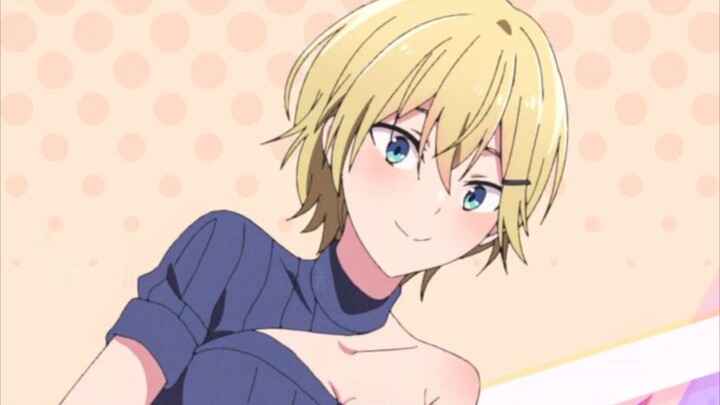 menusuk doubel lobang brutall meleleh lemas 🔥