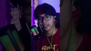 Minecraft VS RDR2 part 2 ! Kalian Dukung Siapa ?#shorts