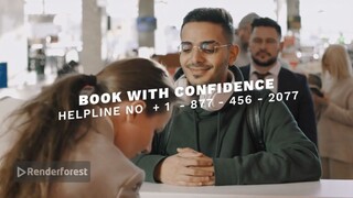 Full™ List of ≋Emirates Airlines CUSTOMER© SERVICE℗ (24/7 Live Person Support) Numbers