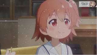 Thiên Thần Loli _ _ Phần 7