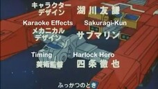 ideon episode 18