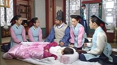 51-Jewel of the Palace (Dae Jang Geum-대장금-大長今)-English Subtitled