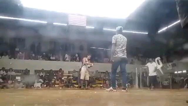 KANAWAYON RRZN WIN