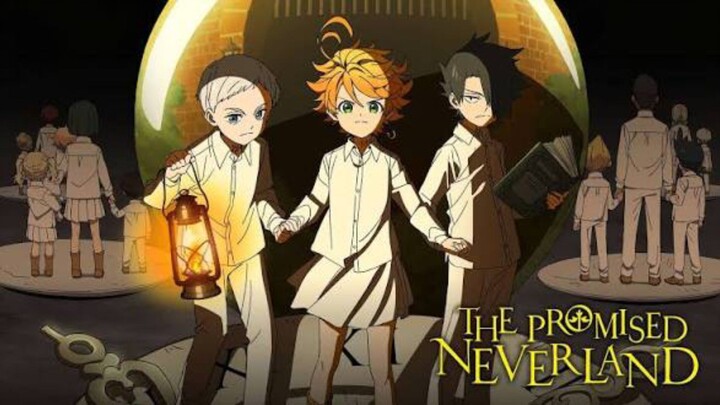 #SenimanSuara 【Chaderu】 Zettai Zetsumei - Cö Shu Nie | The Promised Neverland ED | COVER