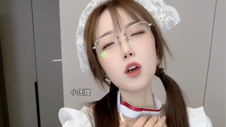 هل تحبّ السينبي أم سكالوب المروحة؟