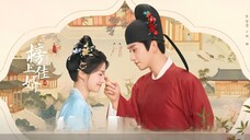 Serendipity Episode 1 Subtitle Indonesia
