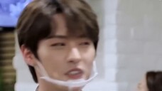 【skz】รายการอาหาร: ไอดอลที่ได้คะแนนสูงสุดตลอดกาล |. สุดยอดซุปไก่หม่าล่า (พอร์ตเทชั่น)