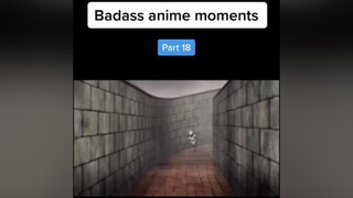 Anime: shadowhouse / Аниме: Дом Теней shadowhouse anime