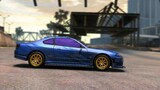 Need For Speed: No Limits 184 - Calamity | Aftermath: 1998 Nissan R390 GT1