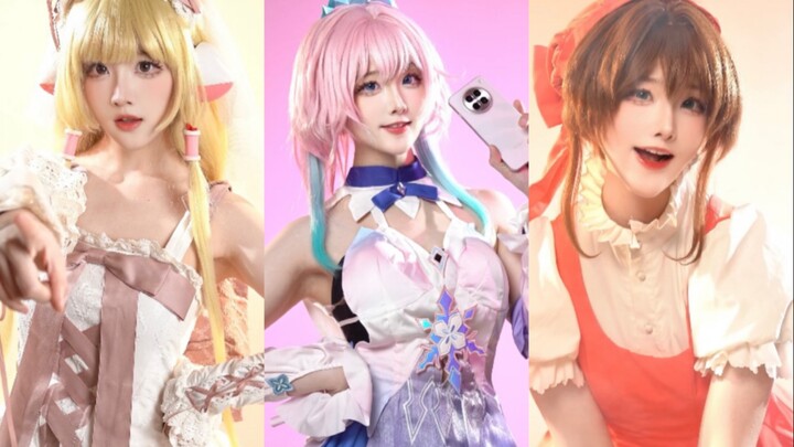 يرجى اختيار صديقتك الوردية