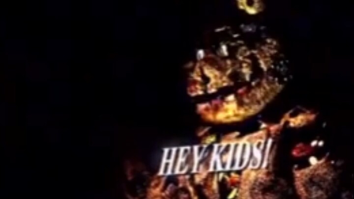 ………