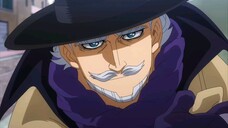 My Hero Academia  S4 EP 22 (Hindi Dubbed) MAE Cration