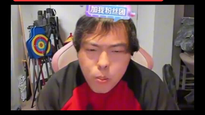 สรุปว่าไม่มีขนมปังสักชิ้นเดียวที่เหลือรอดไปถึงเช้าได้เลย