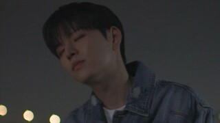 【Stray Kids/Kim Seung-min】[LAGU oleh] Ep.06 Merindukanmu