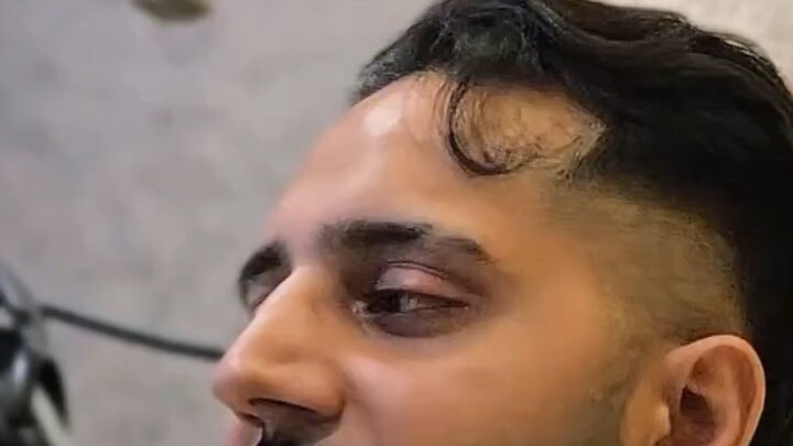 Punjabi