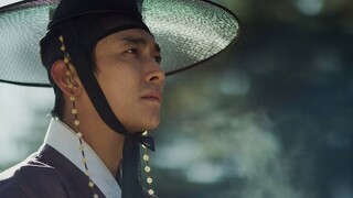 Kingdom S01E02 (2019)