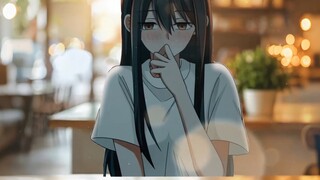 月亮很亮，亮也没用，没用也亮。