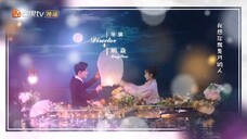 Girlfriend ep 8