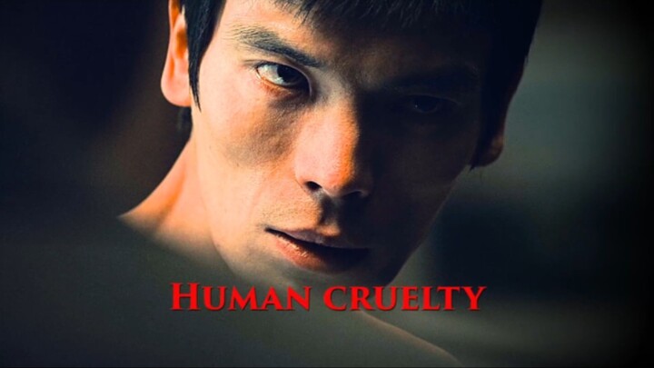 Seri kata-kata tegas dari mereka yang menolak basa-basi: Benar-benar ketipu sama gaya mereka!