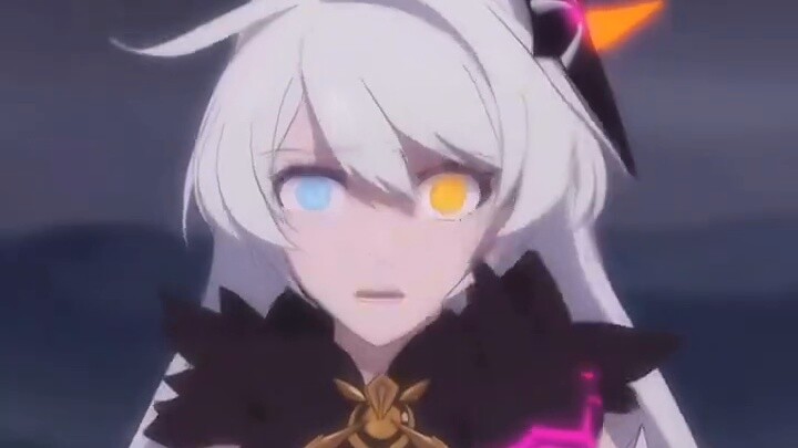 "Bạn quan trọng hơn thế giới này"