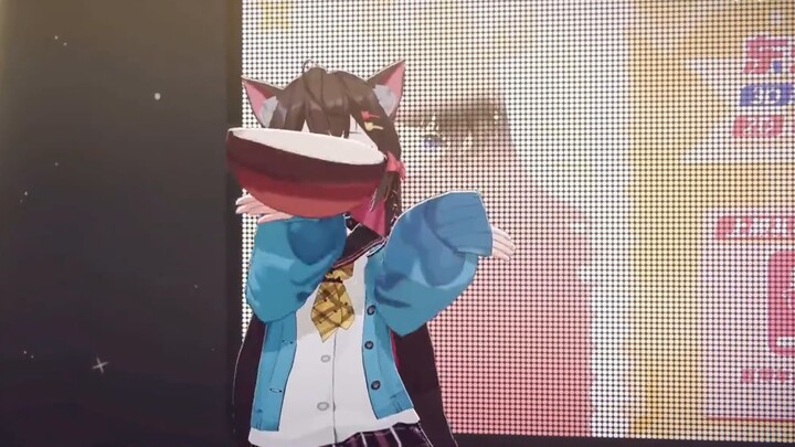 คุณอาจจะไม่รู้จักฉัน แต่คุณก็อาจไม่รู้จักมีมของฉันเช่นกัน!