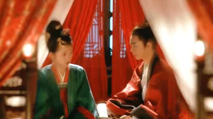 Nhóm thiếu niên chính là ngọt ngào nhất!! Chỉ một tập phim mà đã diễn tả được tình yêu đôi lứa mặn n