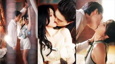 หญิงสาวใบ้ถูกครอบครัวขายให้กับซีอีโอผู้ไร้ความปราณี ซึ่งเขาตกหลุมรักเธอ...