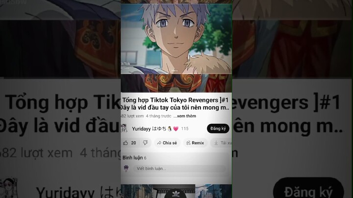 Đây là cách đặt cap riêng của tôi, đừng đạo 🙂@yuriizoRann22 !