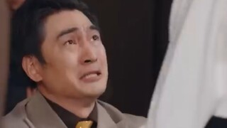 GARA DI REMEHKAN DIA SAMPAI SUZUD MINTA MAAF😱