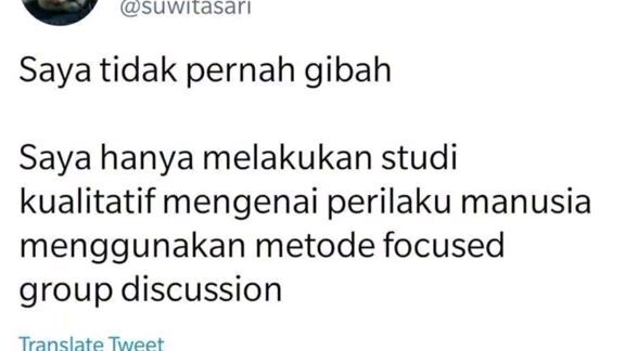 ,Fakta