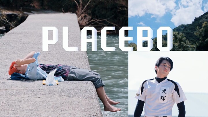 “The Pitcher and Catcher’s Love Troubles”