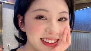 Spending a Day with AI