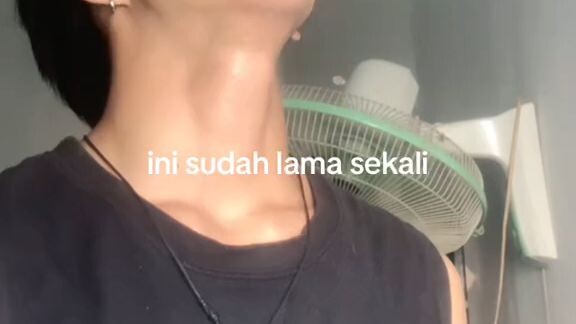 🙃